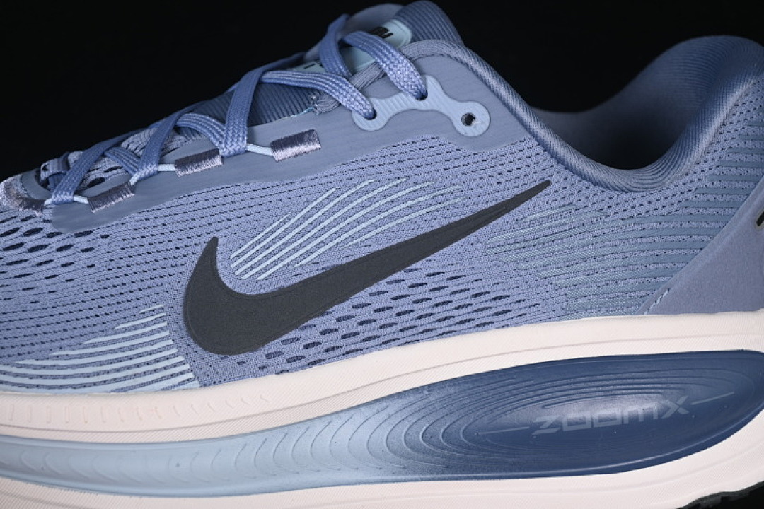 Nike [HM6803-402]-[AIR ZOOM VOMERO 18 BLUE/GREY/WHITE]-[MAN:39-45] - Image 8