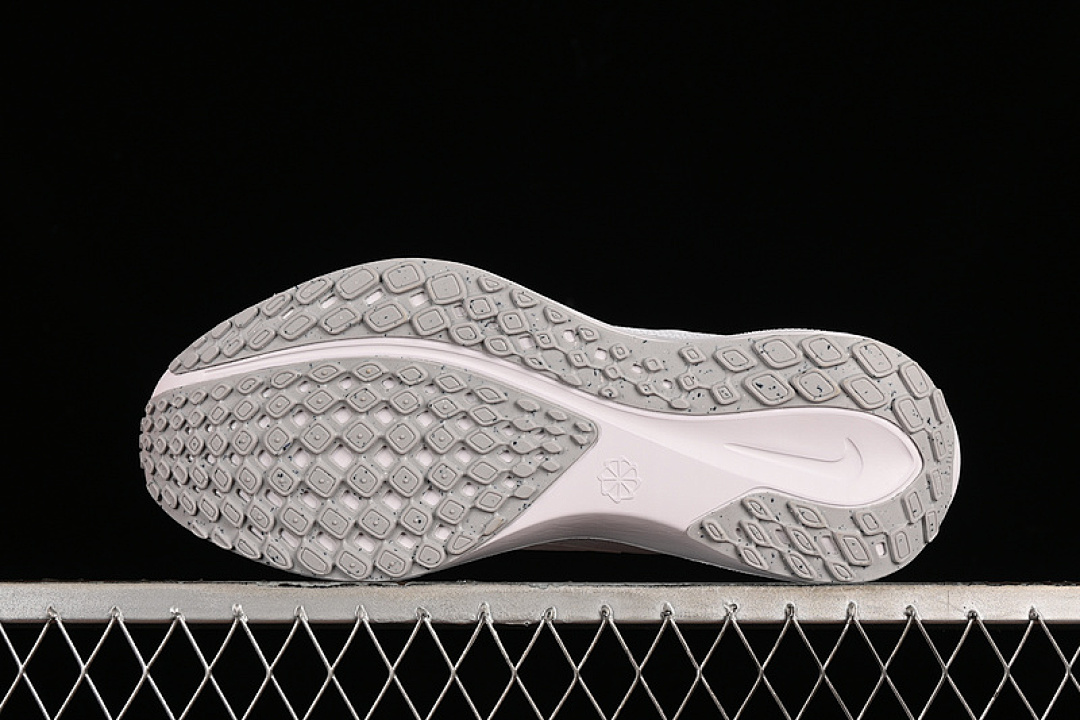 Nike [FD2723-102]-[AIR ZOOM PEGASUS 41 WHITE/GREY]-[WOMAN:36-39]-[MAN:40-45] - Image 14