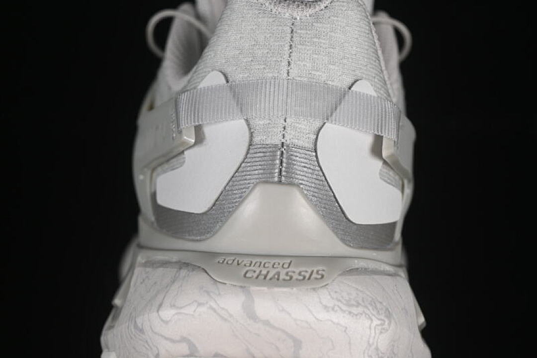 On Running [476047-30]-[XT PU.RE ADVANCED DARK GRAY/LIGHT GRAY]-[WOMAN:36-39]-[MAN:40-46] - Image 6