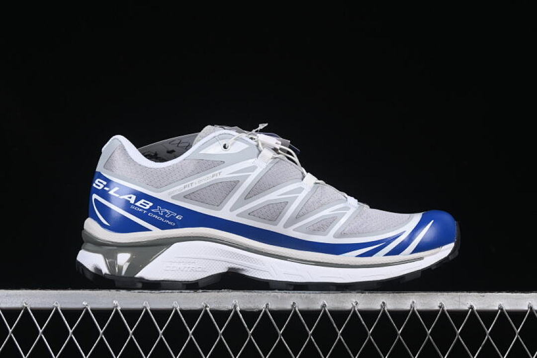 On Running [412531-22]-[XT-6 KLEIN BLUE/GREY/WHITE]-[WOMAN:36-39]-[MAN:40-45] - Image 15