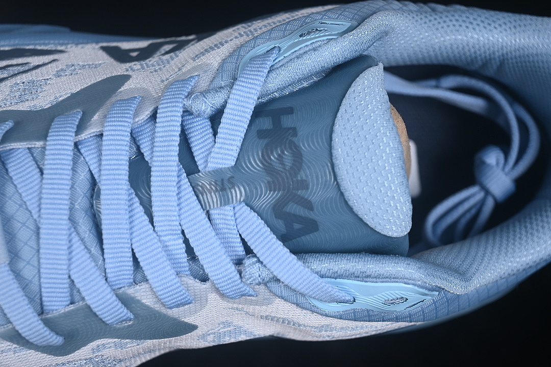 On Running [1141530 BWR]-[ONE ONE STINSON 7 CASUAL RUNNING SHOES DARK BLUE/BLUE]-[MAN:40-45] - Image 8