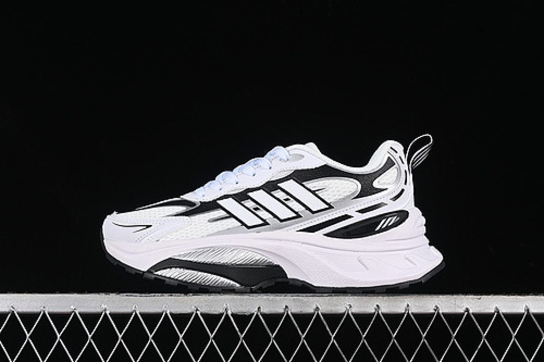ORIGINALS MTS PRO WHITE/GREY/BLACK · IH6345, photo 1