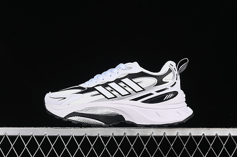 ORIGINALS MTS PRO WHITE/GREY/BLACK · IH6345, photo 1
