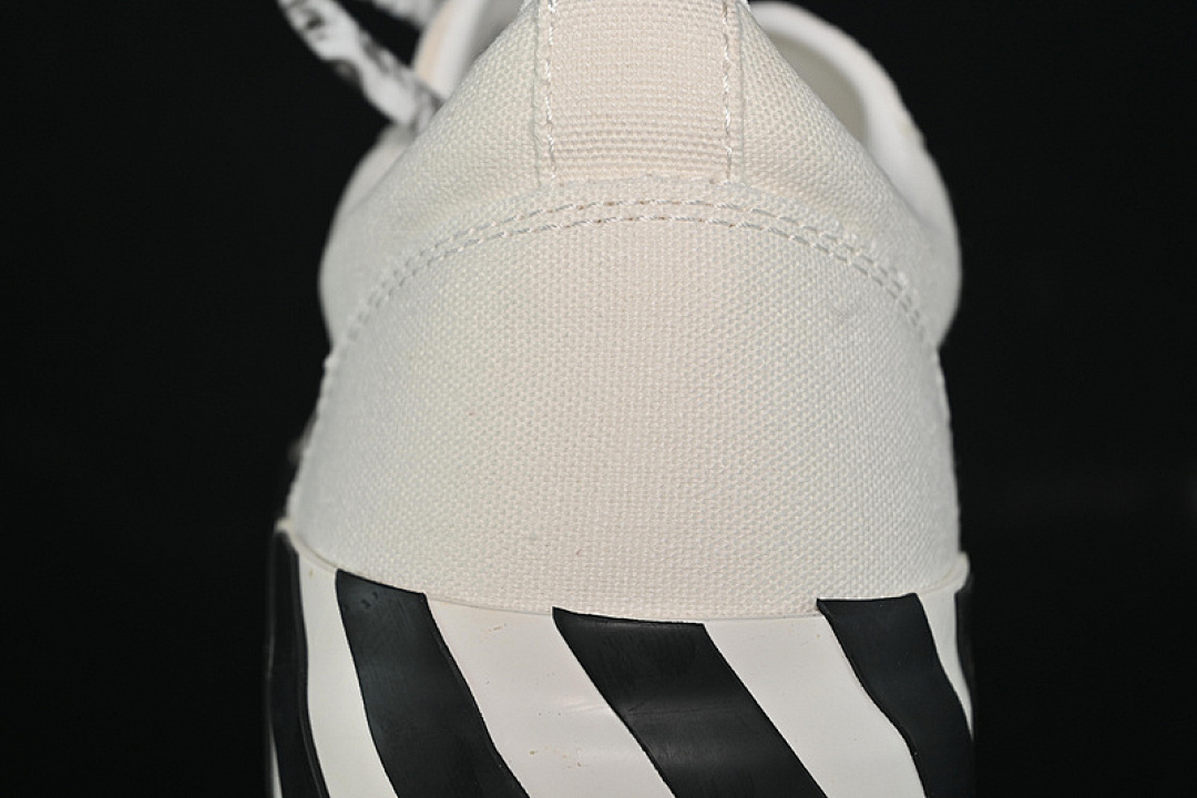 Off-White [OFF-WHITE VIRGIL ABLOH WHITE/BLACK/GREEN]-[WOMAN:36-39]-[MAN:40-47] - Image 8