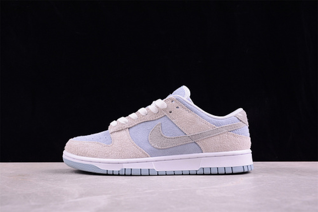 Unbranded [FZ3779-025]-[DUNK LOW SB PHOTON DUST/LIGHT SMOKE GREY/LIGHT ARMORY BLUE]-[UNISEX:36-47.5], photo 1