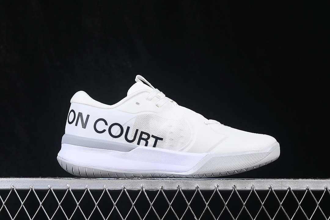 On Running [ON THE ROGER PRO 3 CASUAL RUNNING SHOES WHITE/PURE WHITE]-[WOMAN:36-39]-[MAN:40-47] - Image 15