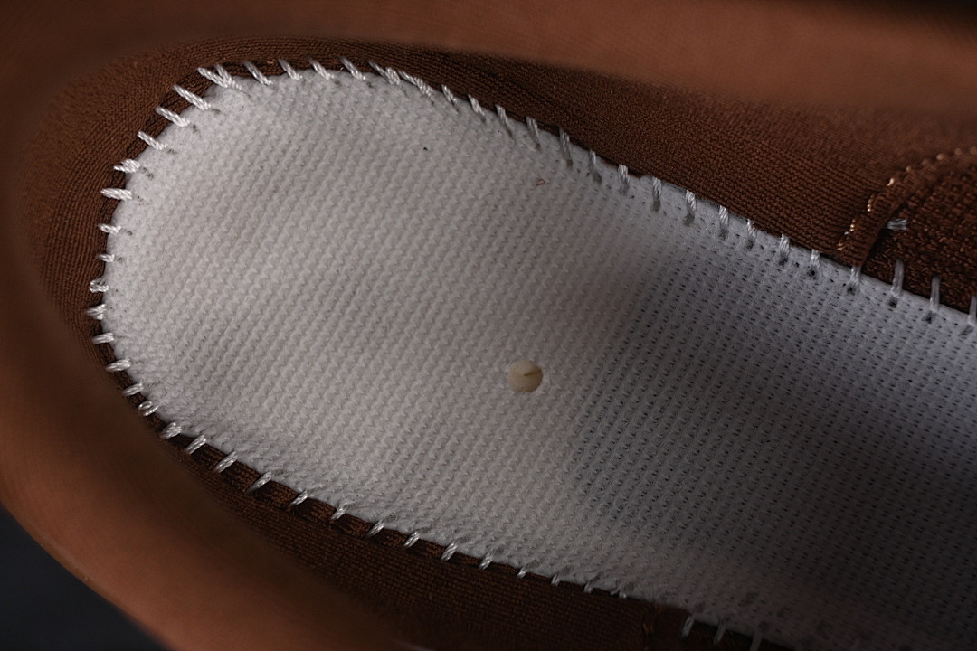 Adidas [KJ8809]-[ADIZERO EVO SL PRELOVED BROWN/RED/PRELOVED BROWN]-[WOMAN:39]-[MAN:40-46] - Image 5