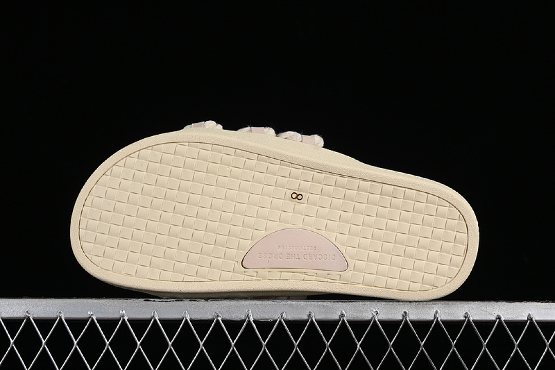 Off-White [AUE002-001]-[FOOT INDUSTRY OFF WHITE]-[WOMAN:36-39]-[MAN:40-44] - Image 13