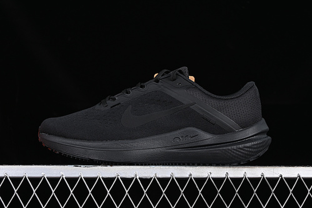 ZOOM WINFLO 10 BLACK · DV4022-001, photo 1