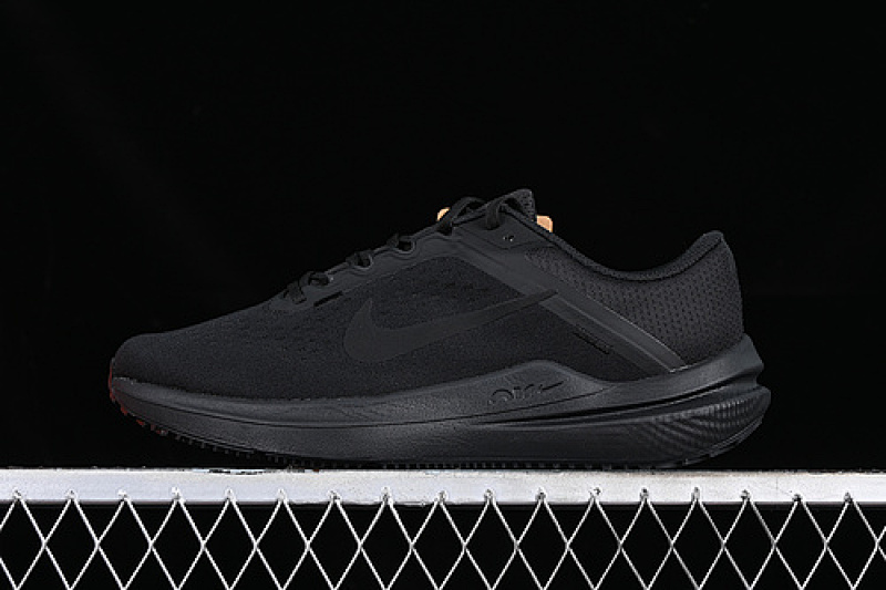 ZOOM WINFLO 10 BLACK · DV4022-001, photo 1