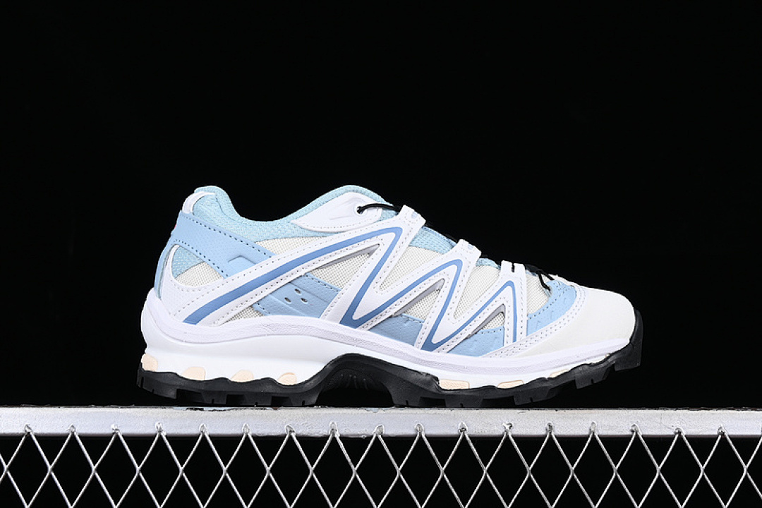 On Running [471643-31]-[XT QUEST ADV EXPLORER SERIES OUTDOOR TRAIL BLUE/WHITE]-[WOMAN:36-39]-[MAN:40-45] - Image 15