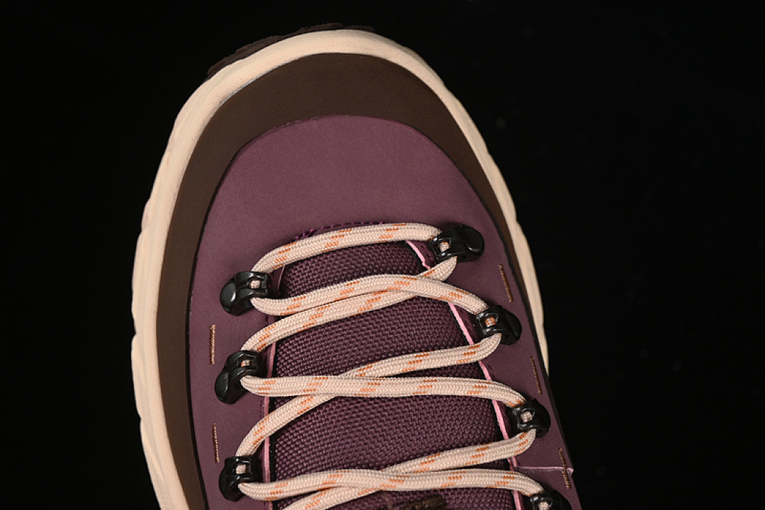Purple [1147952 DRDF]-[HOKA ONE TOR SUMMIT BROWN/PURPLE]-[MAN:40-45] - Image 10