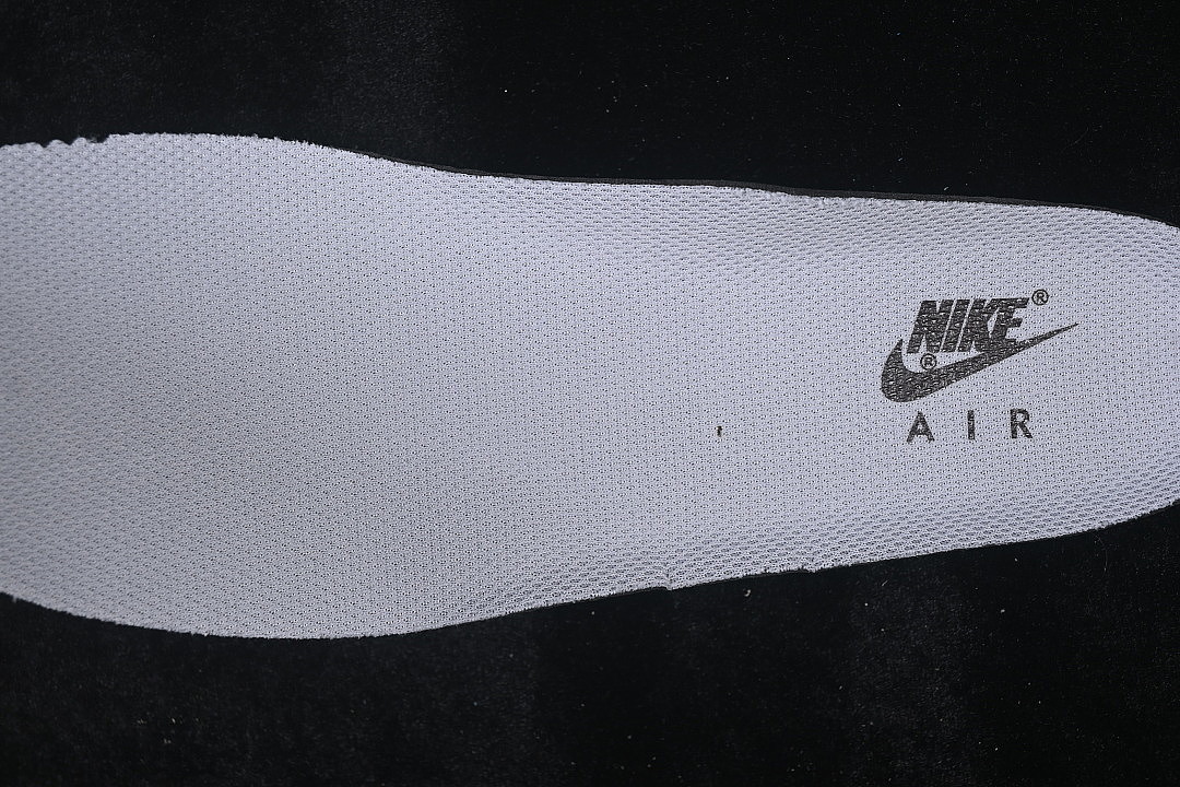 Nike [RJ1988-007]-[AIR FORCE 1 07 LOW CASUAL SNEAKERS LIGHT GRAY/GREY]-[WOMAN:36-39]-[MAN:40-45] - Image 3