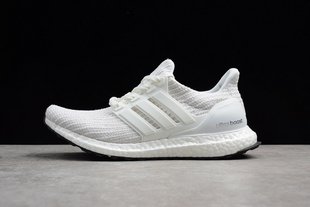 FLYKNIT · BB6168, photo 1