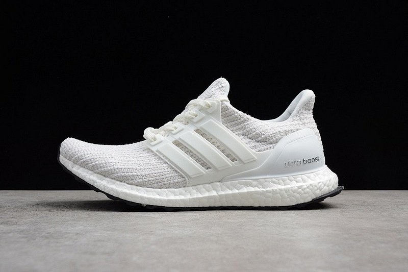 FLYKNIT · BB6168, photo 1