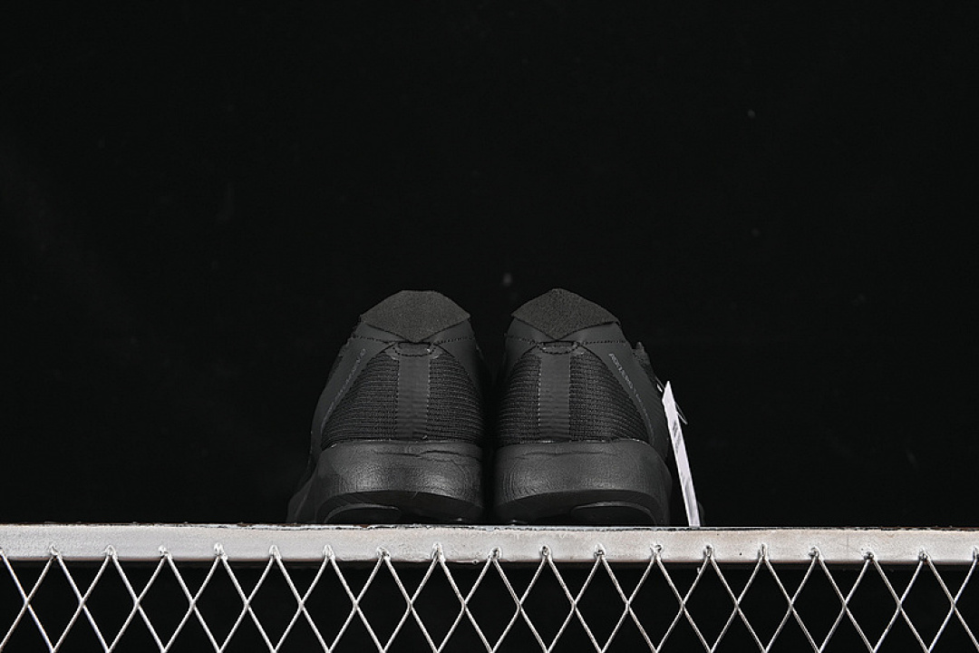Adidas [IG7400]-[ADIZERO TAKUMI SEN 10 M BLACK]-[WOMAN:36-39]-[MAN:40-45] - Image 14