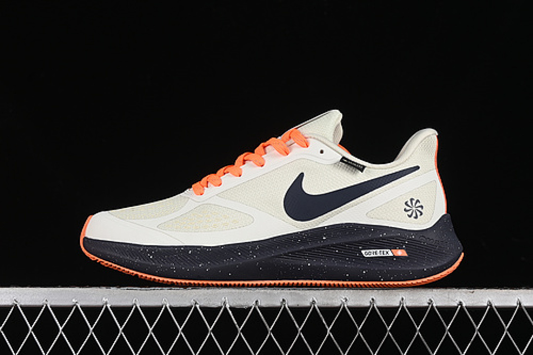 Unbranded [CJ0291-100]-[AIR ZOOM WINFLO 7 SUMMIT WHITE/FLASH CRIMSON/ORACLE AQUA/BLACK]-[MAN:39-45], photo 1