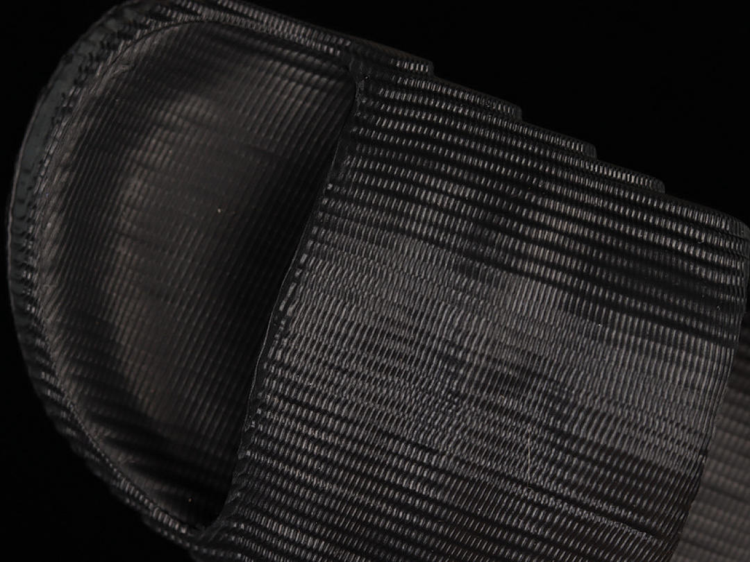 Adidas [GX6949]-[ADILETTE 22 SLIDES CORE BLACK/CORE BLACK]-[WOMAN:36-39]-[MAN:40-45] - Image 6