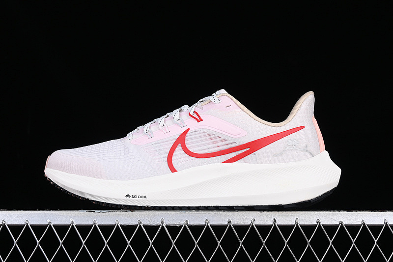 Nike Nike AIR ZOOM PEGASUS 39 LUNAR NEW YEAR SAIL/UNIVERSITY RED/SAIL · FD4344-161, photo 1