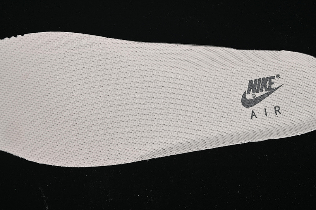 Nike [CS5288-028]-[AIR FORCE 1 07 LOW LV WHITE/BLUE/GREY]-[WOMAN:36-39]-[MAN:40-45] - Image 4