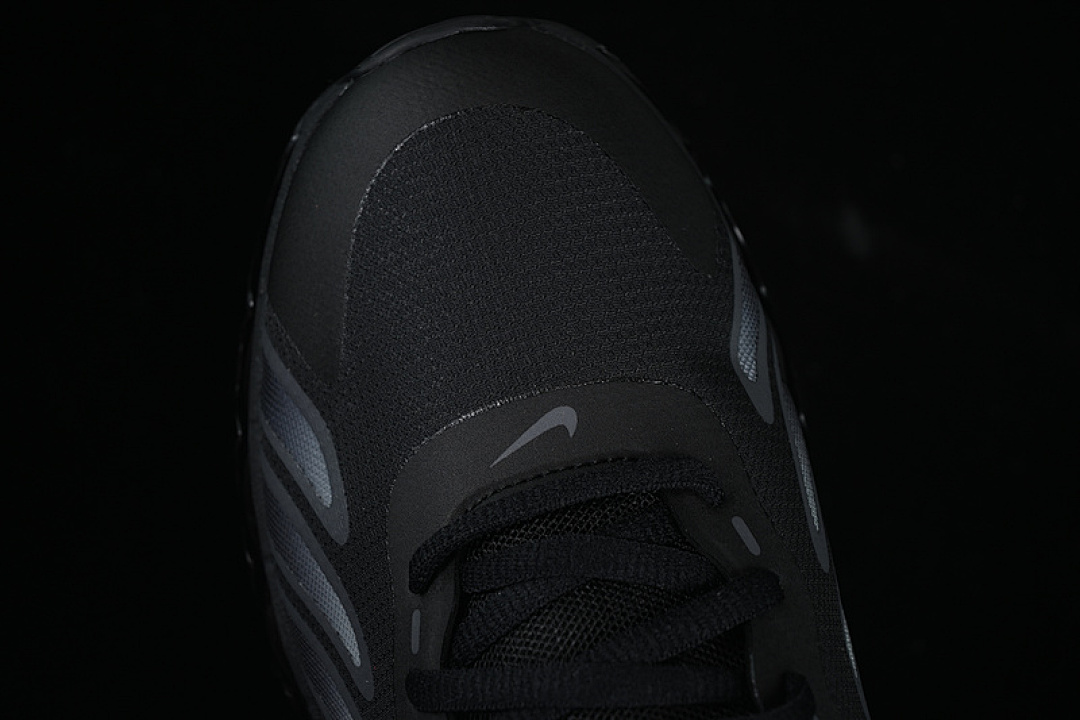 Nike [DN2027-003]-[PEGASUS TRAIL 2027 GREY/BLACK]-[WOMAN:36-39]-[MAN:40-46] - Image 10