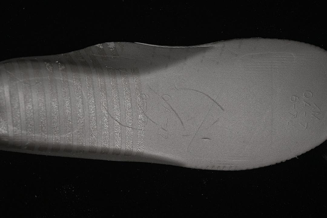 Nike [HF2893-100]-[AIR FORCE 1 07 LOW WHITE/WHITE/WHITE]-[WOMAN:36-39]-[MAN:40-45] - Image 3