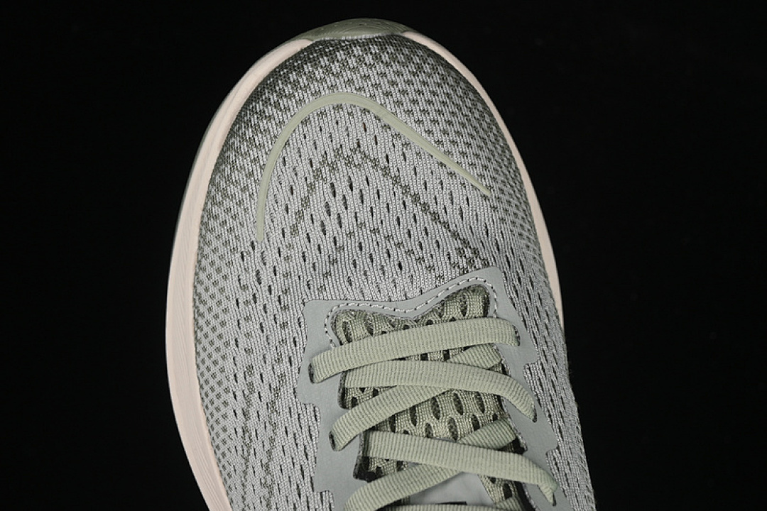 On Running [1155130 FLY]-[HOKA ONE RINCON 4 GREEN/BLACK]-[WOMAN:36-39]-[MAN:40-46] - Image 10