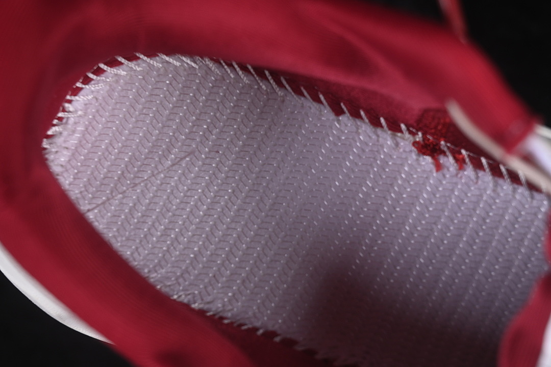 On Running [ON CLOUDTILT ANTI SLIP CASUAL RUNNING SHOES WINE RED/WHITE]-[WOMAN:36-39]-[MAN:40-47] - Image 4
