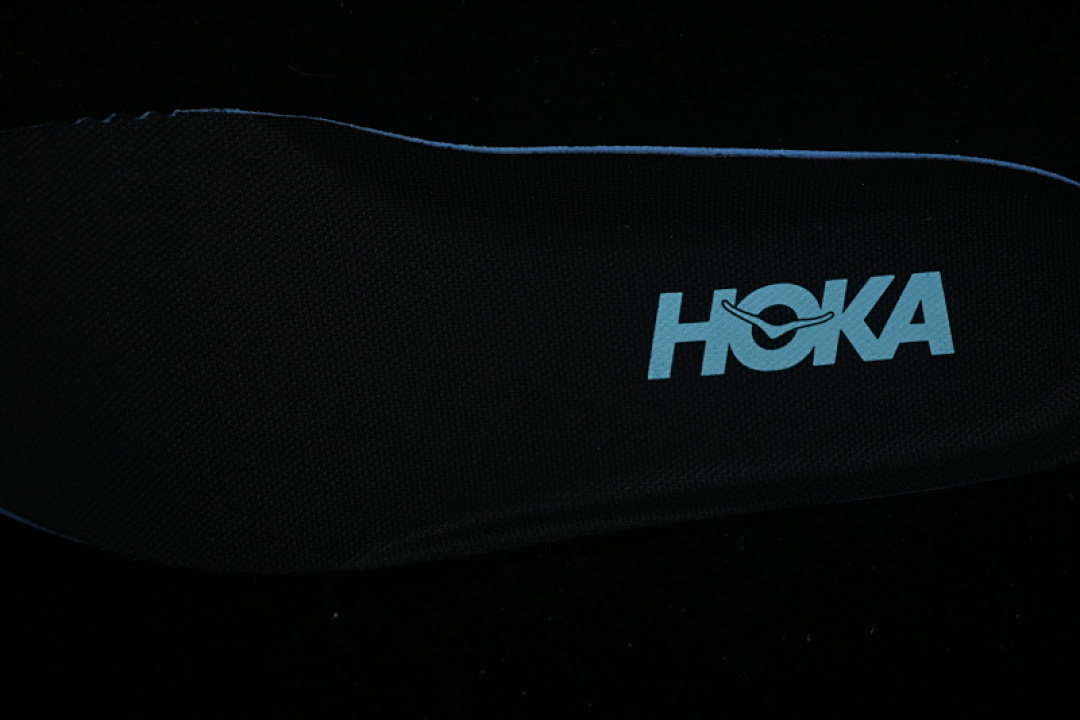 Hoka [1162850 DTQ]-[HOKA PROJECT TRANSPORT BROWN/GREEN]-[WOMAN:36-39]-[MAN:40-45] - Image 4