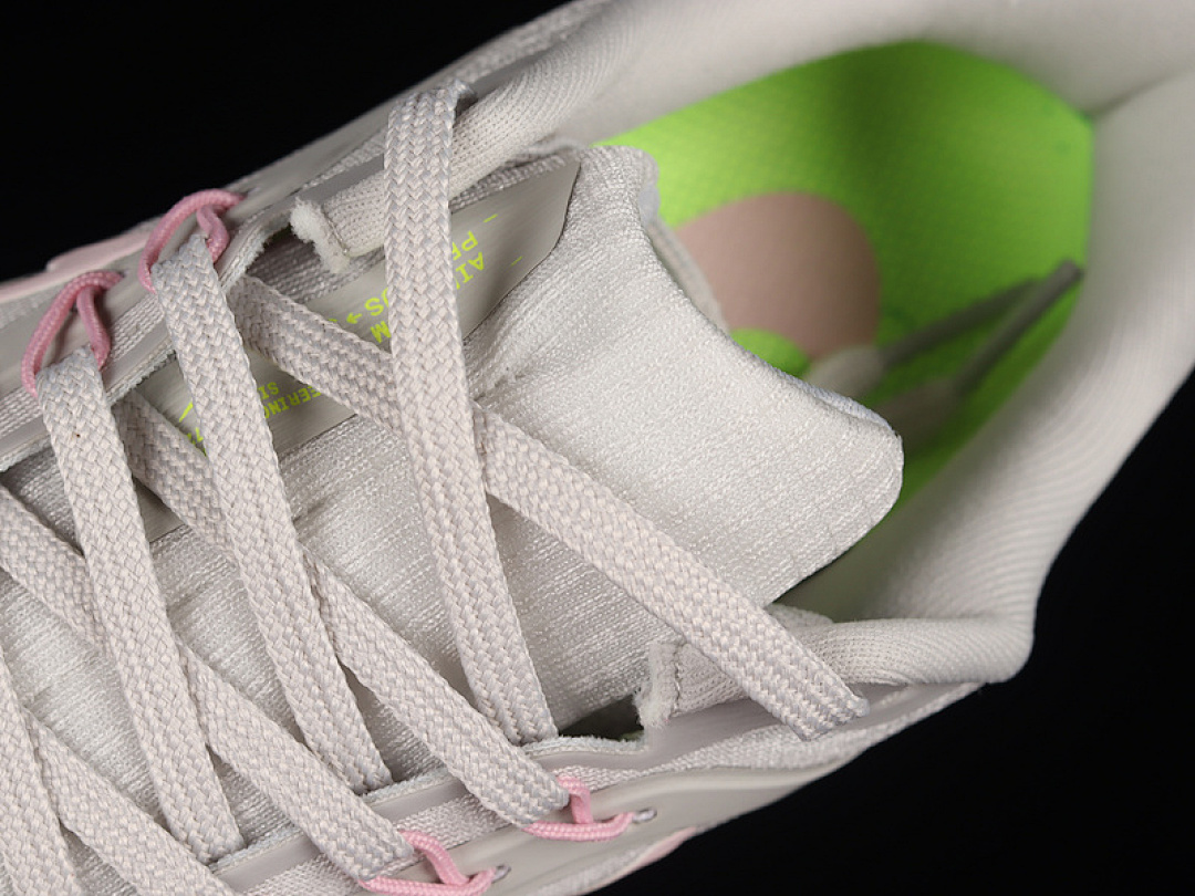 Nike [DH4072-003]-[AIR ZOOM PEGASUS 39 LIGHT GREY/BEIGE/PINK]-[WOMAN:36-40] - Image 8