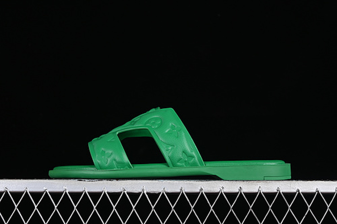 Louis Vuitton [1203]-[LOUIS VUITTON OASIS GREEN]-[MAN:38-46] - Image 3