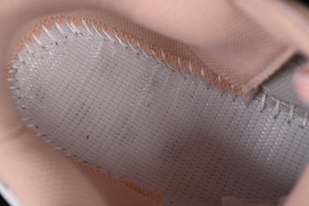 Off-White [OFF-WHITE BE RIGHT PINK/SILVER/GREY]-[WOMAN:36-40] - Image 7