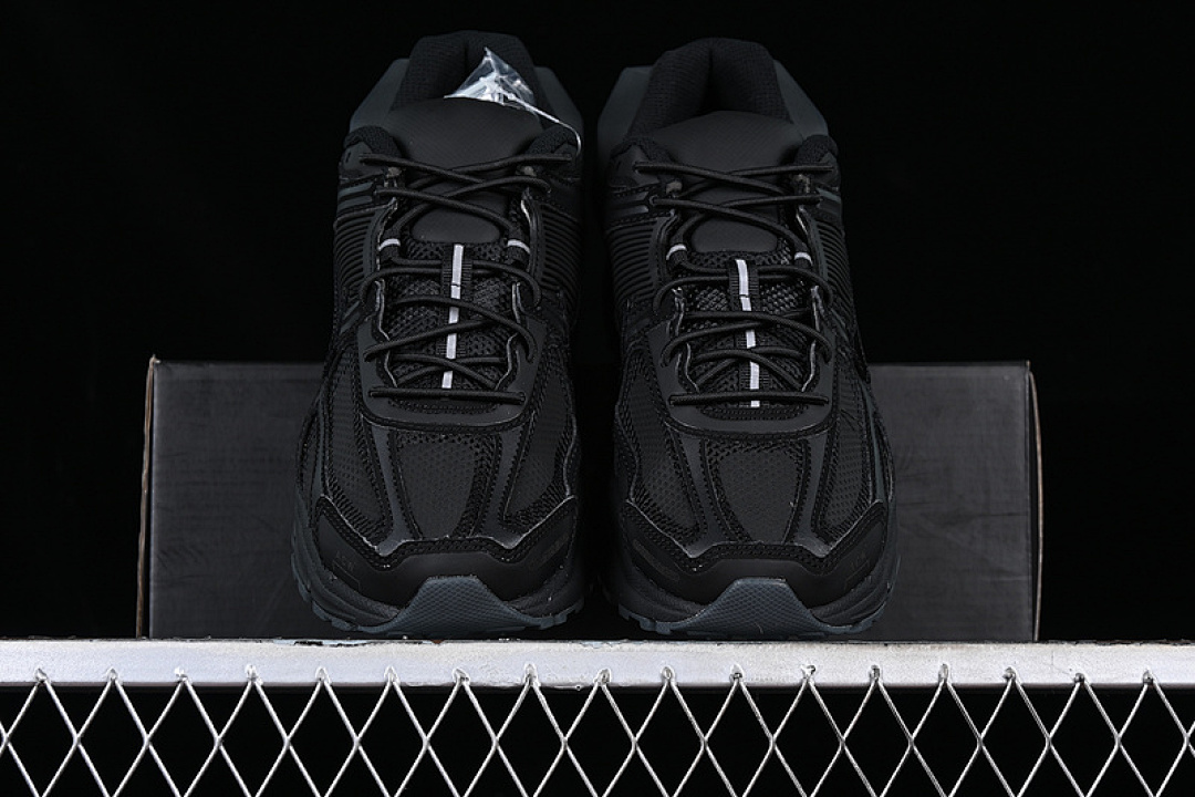 Nike [AT3152-001]-[A COLD WALL ZOOM VOMERO 5 BLACK/GREY]-[WOMAN:36-39]-[MAN:40-45] - Image 14