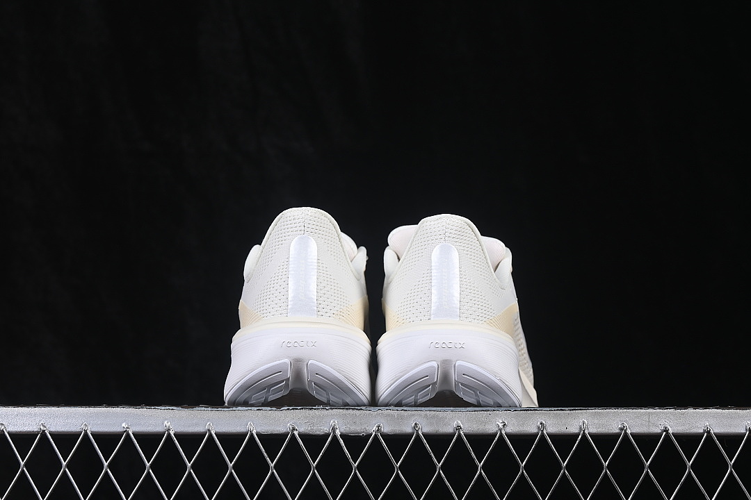 Nike [IB1881-106]-[AIR ZOOM PEGASUS 42 BEIGE/WHITE]-[WOMAN:36-39]-[MAN:40-45] - Image 14