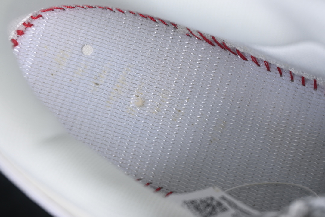 Nike [DN9688-142]-[AIR FORCE 1 07 LOW CASUAL SNEAKERS LIGHT GRAY/WHITE]-[WOMAN:36-39]-[MAN:40-45] - Image 4