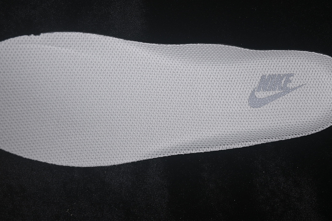 Nike [DD1982-355]-[AIR FORCE 1 07 LOW CASUAL SNEAKERS LIGHT GRAY/WHITE]-[WOMAN:36-39]-[MAN:40-45] - Image 3