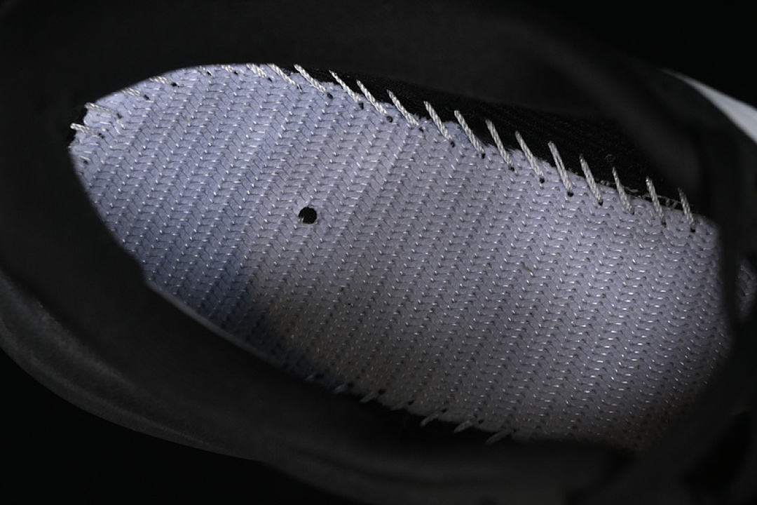 Adidas [JP7149]-[ADIZERO EVO SL CORE BLACK/CLOUD WHITE/CORE BLACK]-[WOMAN:36-39]-[MAN:40-45] - Image 5