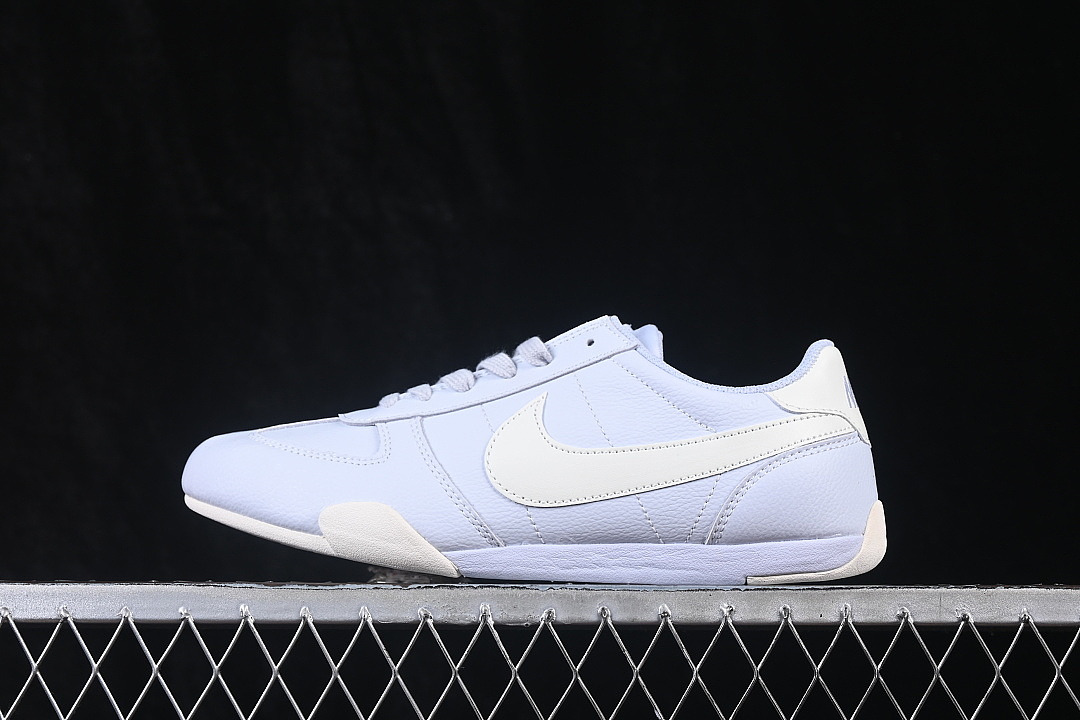Unbranded [IB7102-002]-[SPRINT SISTER 2026 CASUAL SNEAKERS LIGHT BLUE/BLUE]-[WOMAN:36-39]-[MAN:40-45], photo 1