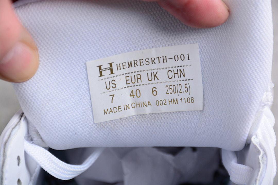 Louis Vuitton [L*V 2022 TRAINER SNEAKERS WHITE/WHITE/LIGHT GREY]-[WOMAN:36-39]-[MAN:40-46] - Image 3