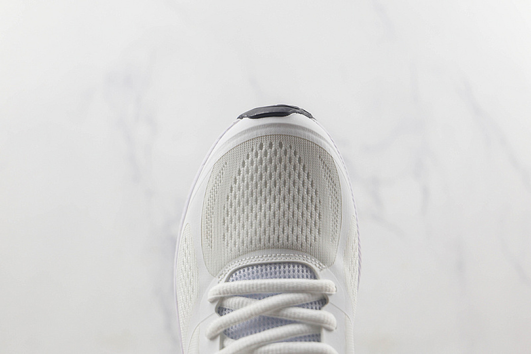 Unbranded [CJ0291-100]-[AIR ZOOM PEGASUS 7X SUMMIT WHITE/FLASH CRIMSON/ORACLE AQUA/BLACK]-[MAN:39-45] - Image 6