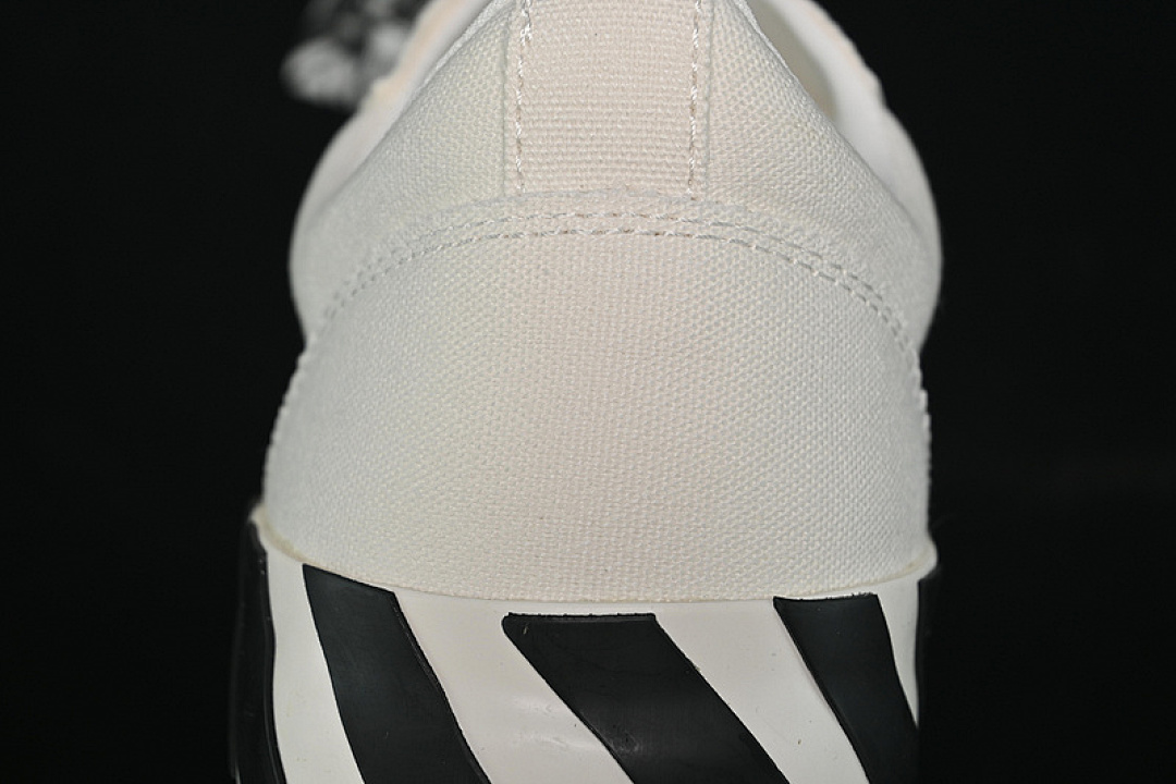 Off-White [OFF-WHITE VIRGIL ABLOH WHITE/BLACK/GREY]-[WOMAN:36-39]-[MAN:40-47] - Image 7