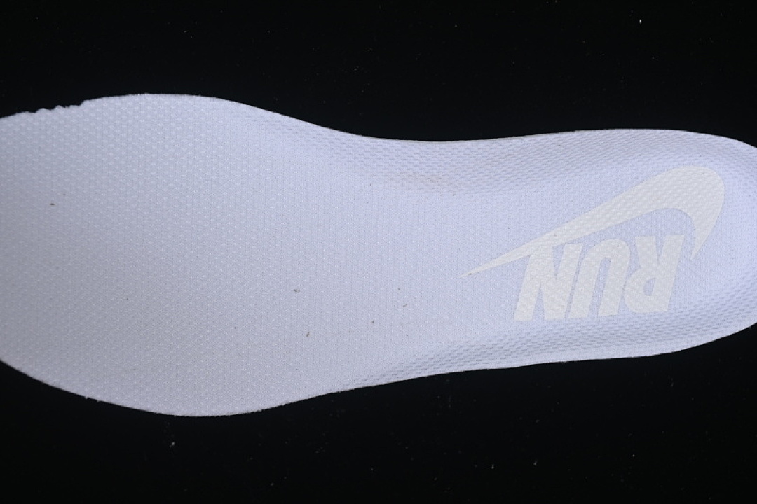 Nike [HQ2050-533]-[AIR ZOOM VOMERO PREMIUM WHITE]-[WOMAN:36-39]-[MAN:40-45] - Image 4