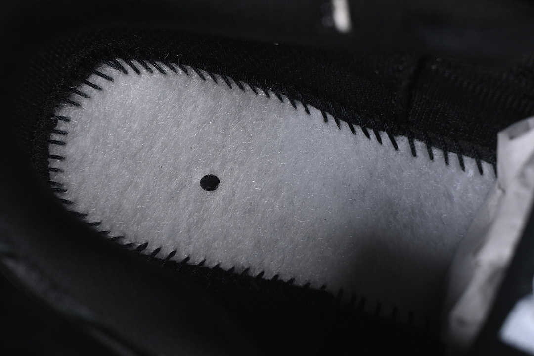 Unbranded [604133-050]-[AIR MAX PLUS AIR CUSHION SHOES BLACK/INKINESS]-[WOMAN:36-39]-[MAN:40-48.5] - Image 5