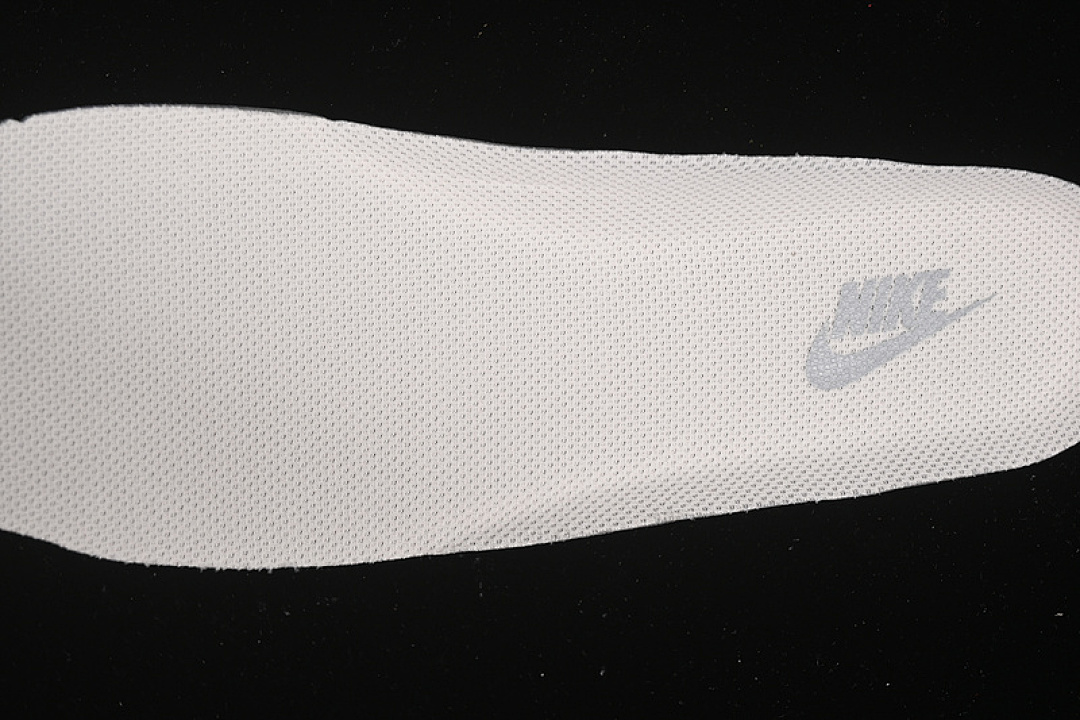 Nike [XX3168-159]-[AIR FORCE 1 07 LOW LV WHITE/GREY/GOLD]-[WOMAN:36-39]-[MAN:40-45] - Image 4