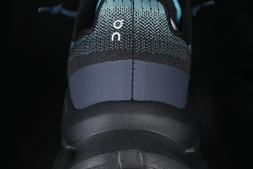 On Running [ON CLOUDTILT CASUAL COMMUTING RUNNING SHOES SKY BLUE/BLACK]-[WOMAN:36-39]-[MAN:40-47] - Image 6