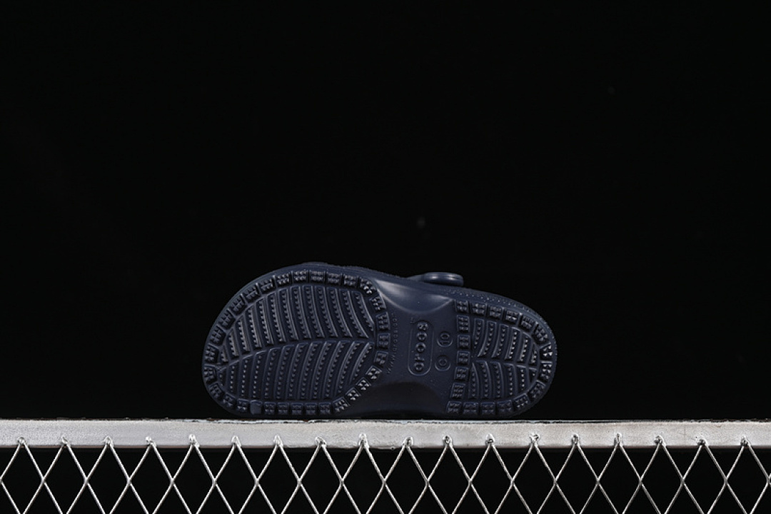 Crocs [CROCS CLASSIC CLOG BLUE]-[WOMAN:25-36] - Image 9