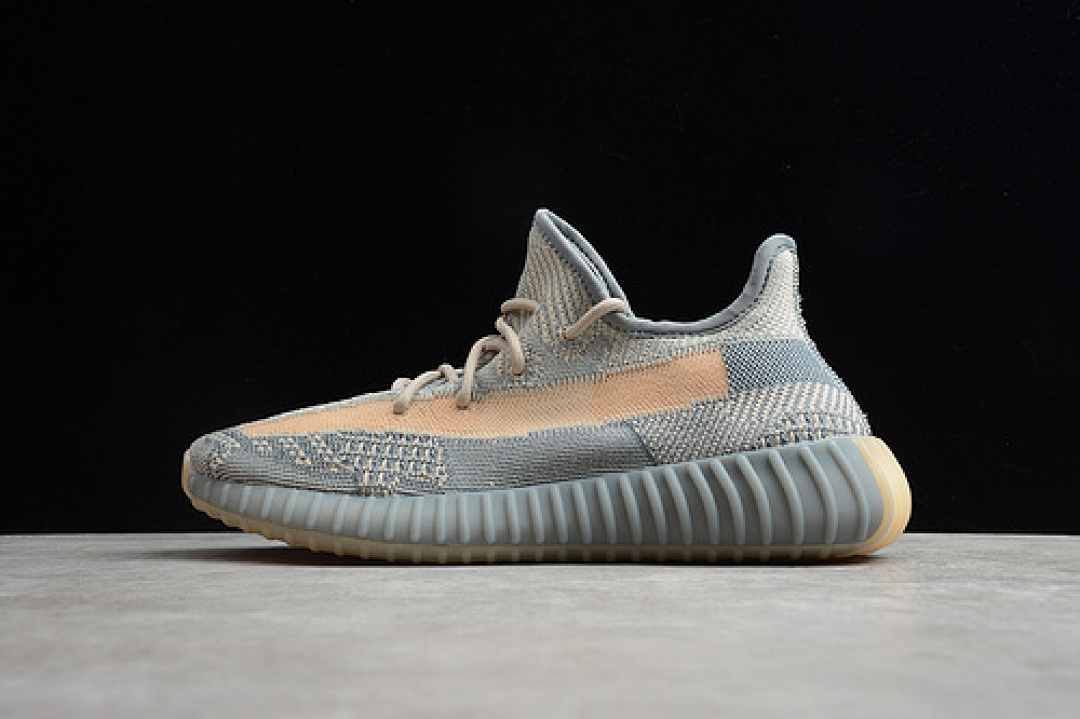 On Running [FZ5421]-[GET YEEZY BOOST 350 V2 ISRAFIL/ISRAFIL-ISRAFIL]-[UNISEX:36-46], photo 1