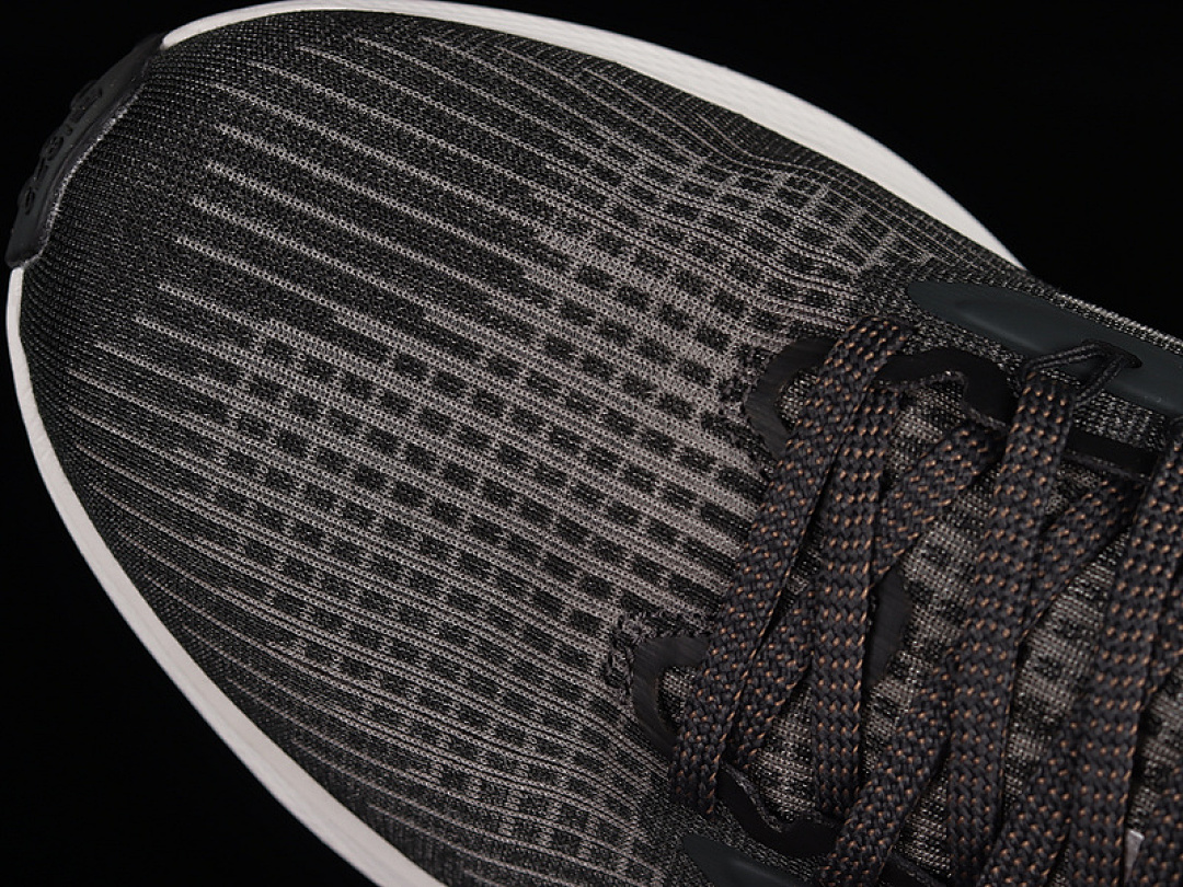 Nike [DH4072-007]-[AIR ZOOM PEGASUS 39 DARK GREY/METALLIC COPPER-OLIVE GREY]-[UNIEX:36-45] - Image 9