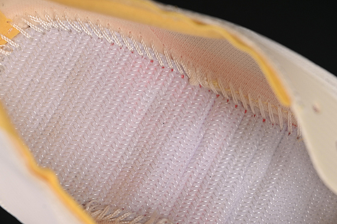 Adidas [IG8202]-[ADIZERO TAKUMI SEN 10 M BEIGE/BLACK/YELLOW]-[WOMAN:36-39]-[MAN:40-45] - Image 5