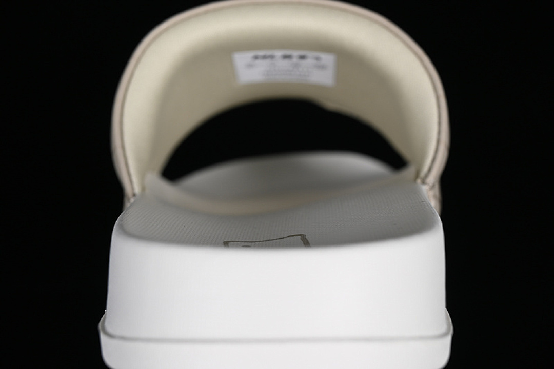 MLB [32SHH2111]-[MLB NEW MOUND WHITE/BROWN]-[WOMAN:36.5-39]-[MAN:40-44] - Image 6
